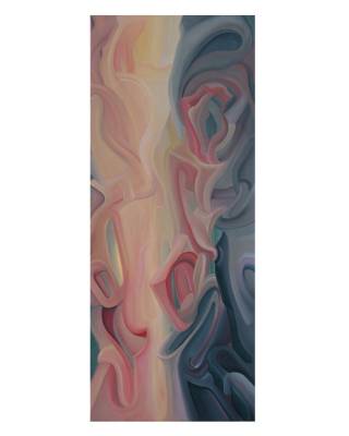 L'ego dell'artista